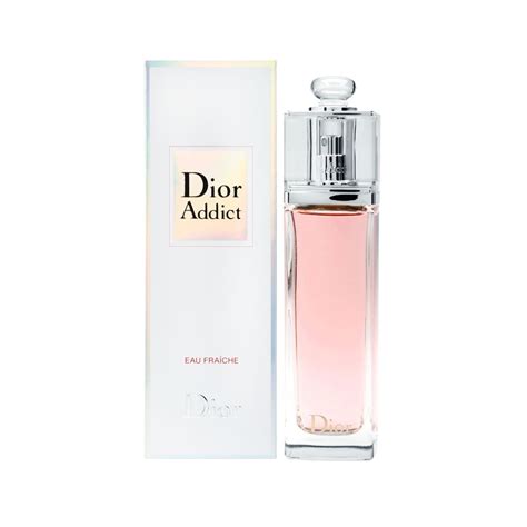 dior donna 50ml prezzo